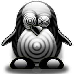 penguin pingouin pinguino 352